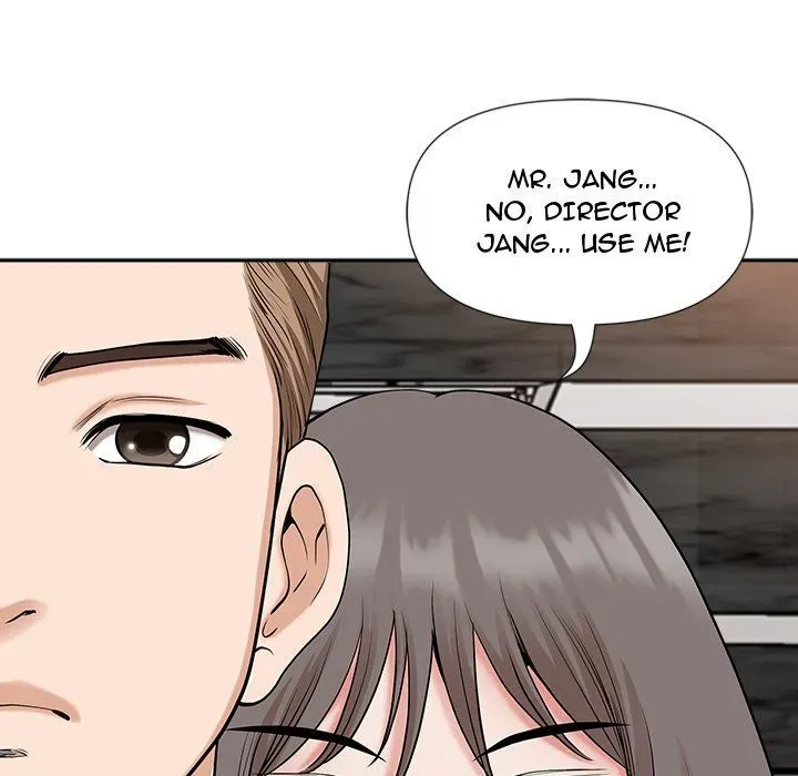 My Husband's a Twin! Chapter 30 page 101 - 