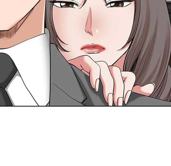 My Husband's a Twin! Chapter 30 page 102 - 
