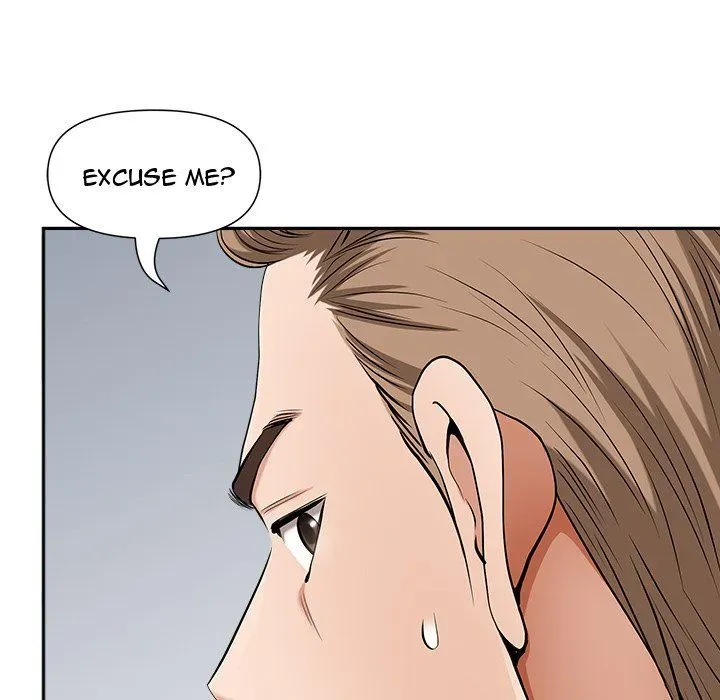 My Husband's a Twin! Chapter 30 page 103 - 