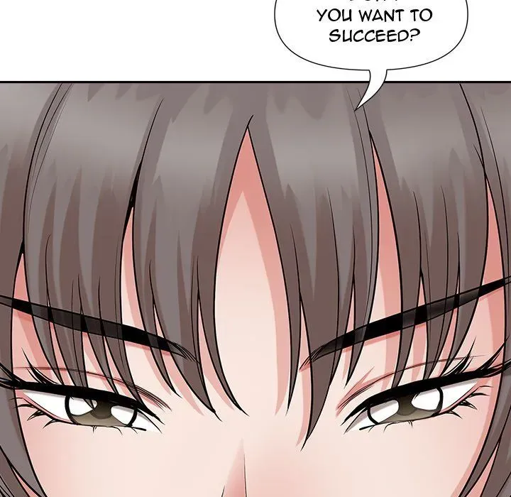 My Husband's a Twin! Chapter 30 page 105 - 