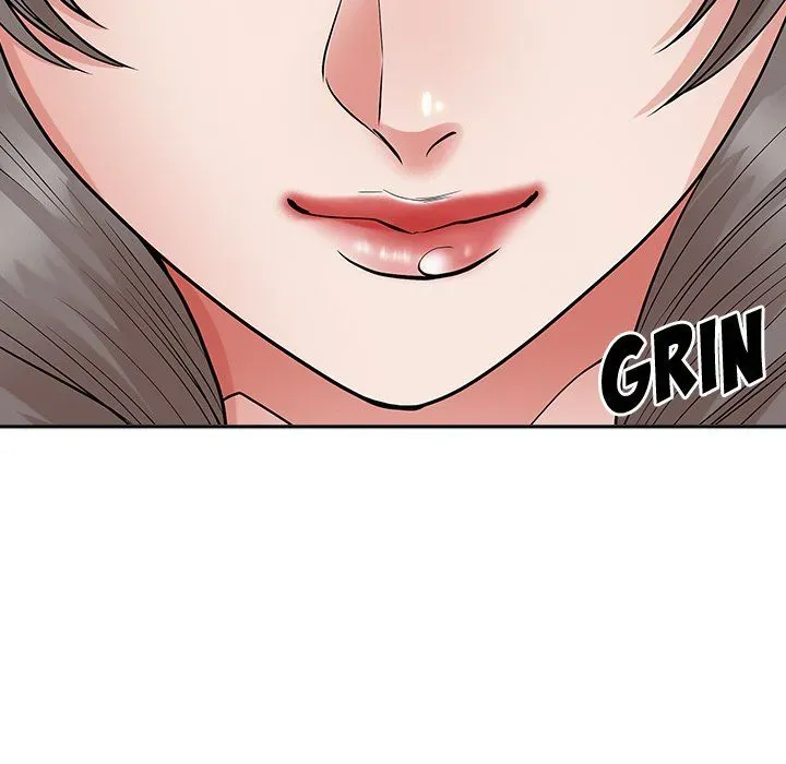 My Husband's a Twin! Chapter 30 page 106 - 