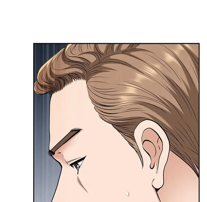 My Husband's a Twin! Chapter 30 page 107 - 