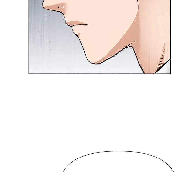 My Husband's a Twin! Chapter 30 page 108 - 