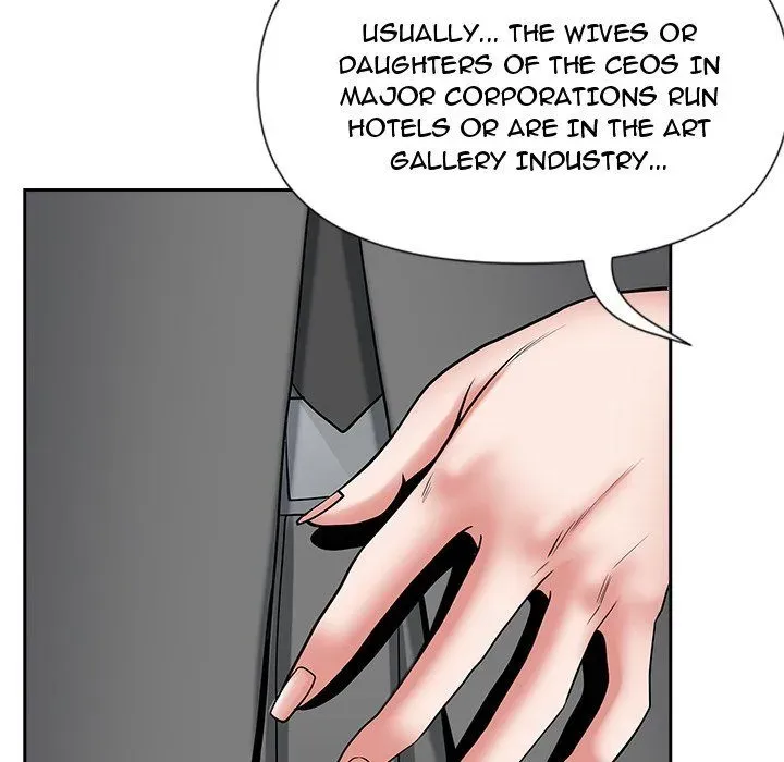 My Husband's a Twin! Chapter 30 page 109 - 