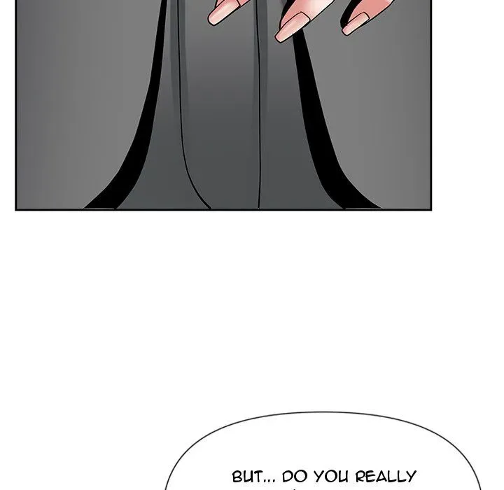 My Husband's a Twin! Chapter 30 page 110 - 