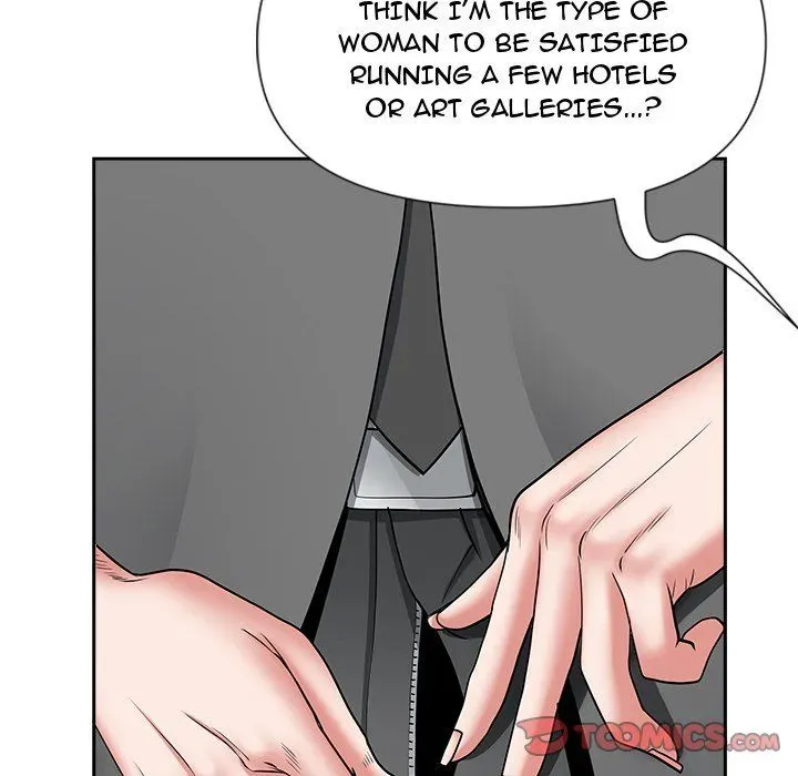 My Husband's a Twin! Chapter 30 page 111 - 