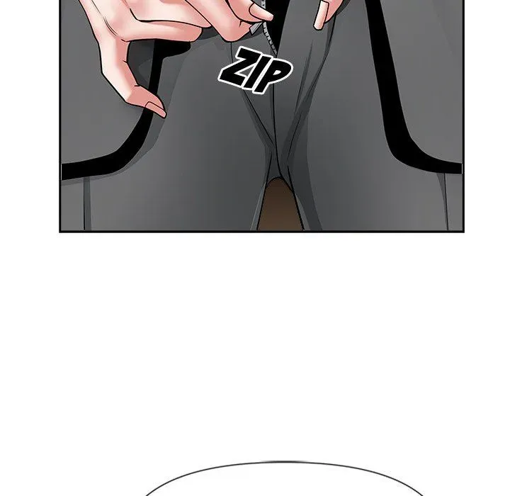 My Husband's a Twin! Chapter 30 page 112 - 