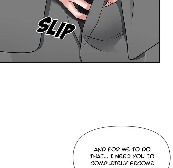 My Husband's a Twin! Chapter 30 page 114 - 