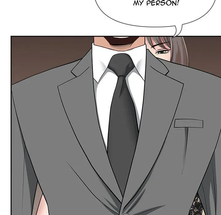 My Husband's a Twin! Chapter 30 page 115 - 