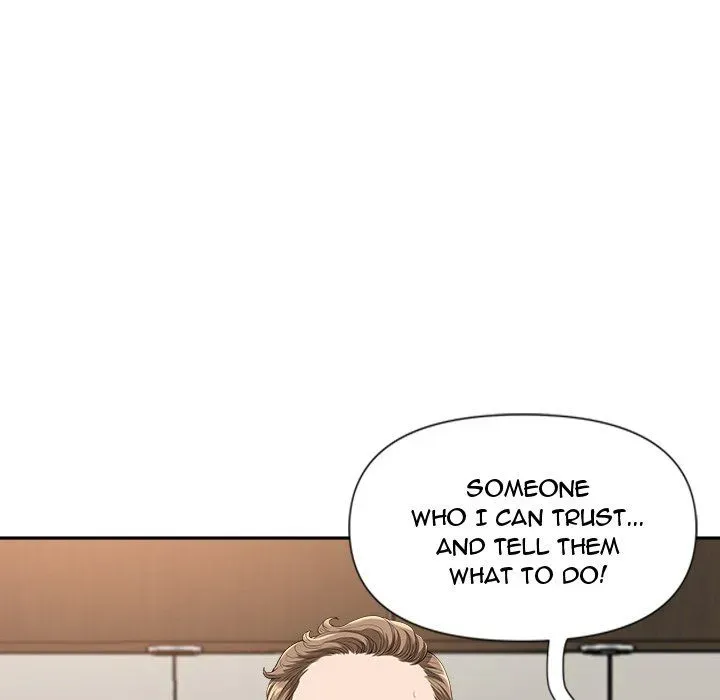 My Husband's a Twin! Chapter 30 page 117 - 