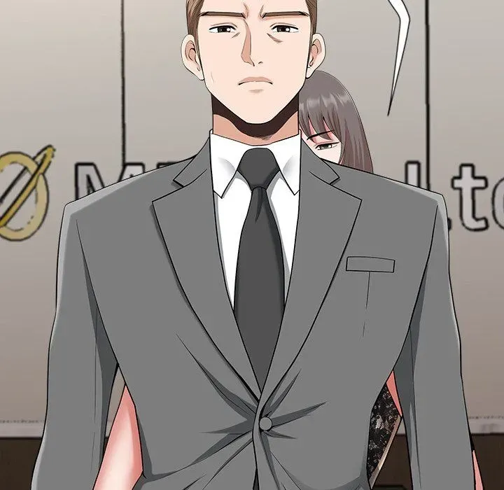 My Husband's a Twin! Chapter 30 page 118 - 