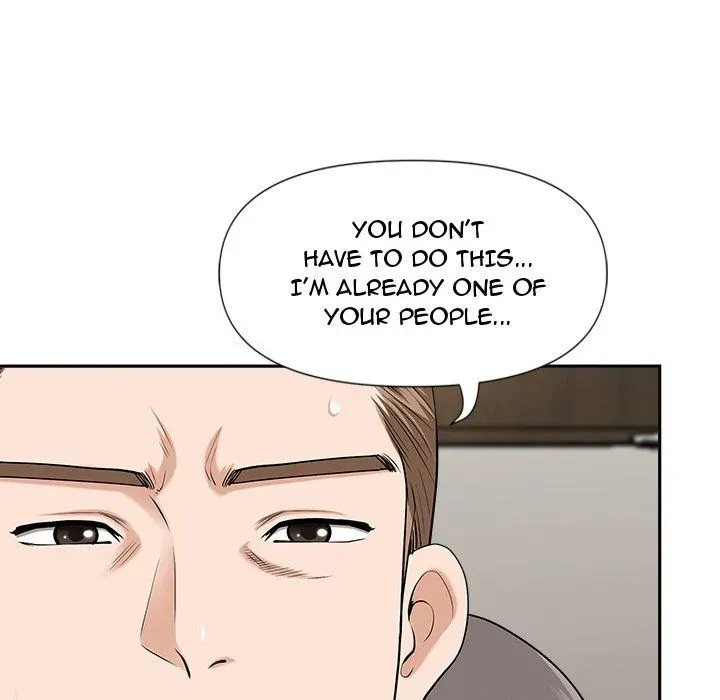 My Husband's a Twin! Chapter 30 page 120 - 