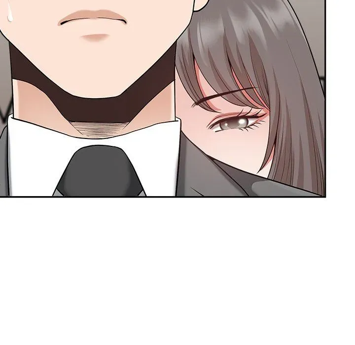 My Husband's a Twin! Chapter 30 page 121 - 