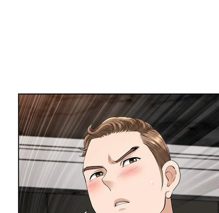 My Husband's a Twin! Chapter 30 page 122 - 