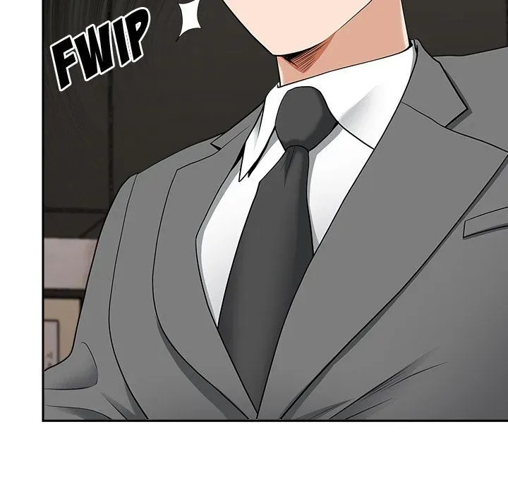My Husband's a Twin! Chapter 30 page 123 - 
