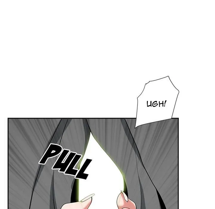 My Husband's a Twin! Chapter 30 page 124 - 
