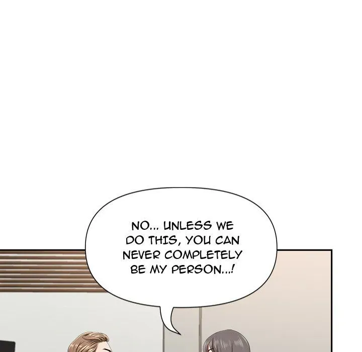 My Husband's a Twin! Chapter 30 page 126 - 