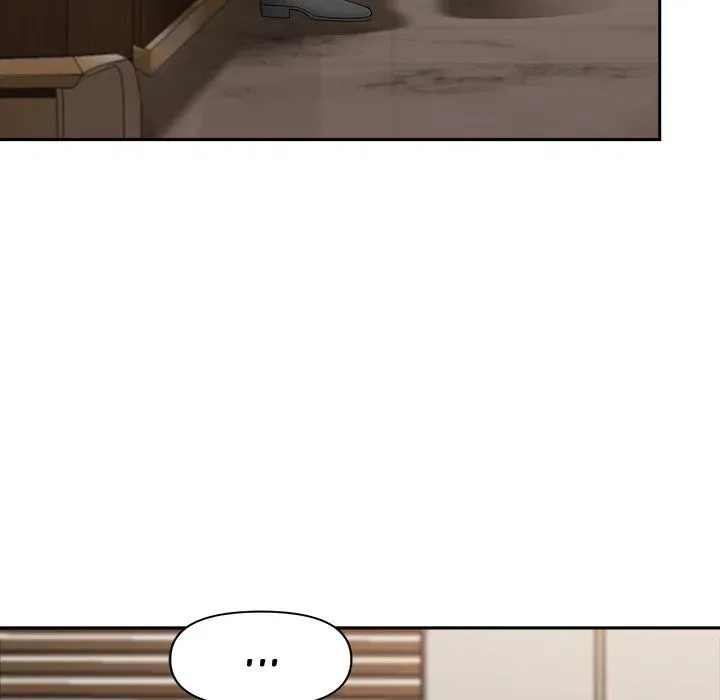 My Husband's a Twin! Chapter 30 page 128 - 