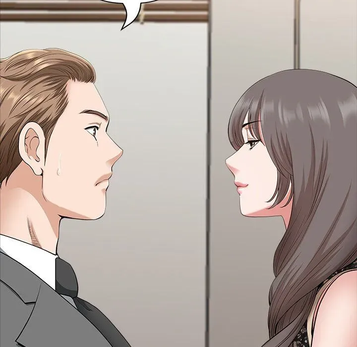 My Husband's a Twin! Chapter 30 page 129 - 