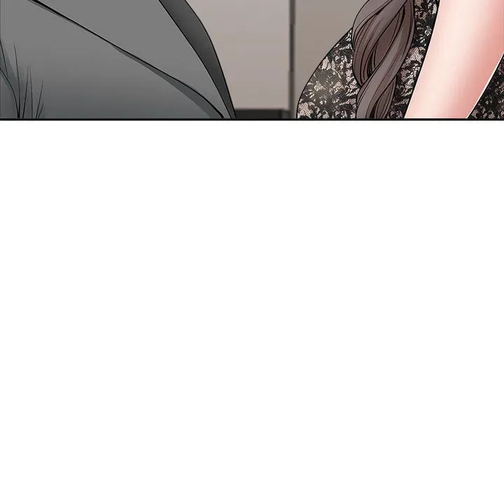 My Husband's a Twin! Chapter 30 page 130 - 