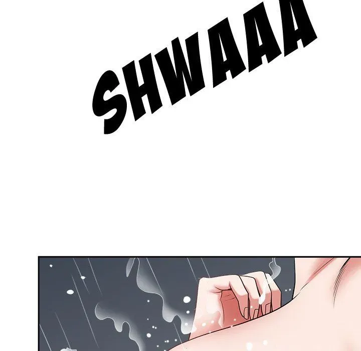 My Husband's a Twin! Chapter 30 page 14 - 