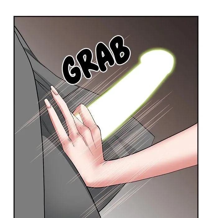 My Husband's a Twin! Chapter 30 page 131 - 
