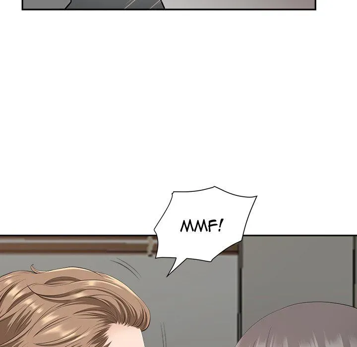 My Husband's a Twin! Chapter 30 page 132 - 
