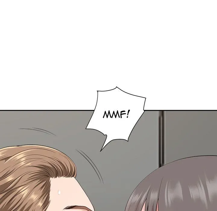 My Husband's a Twin! Chapter 30 page 136 - 