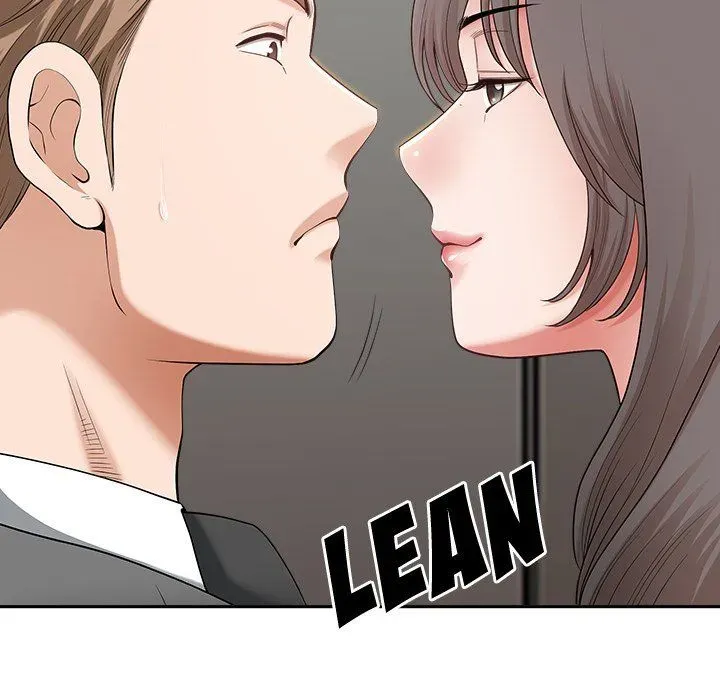 My Husband's a Twin! Chapter 30 page 137 - 