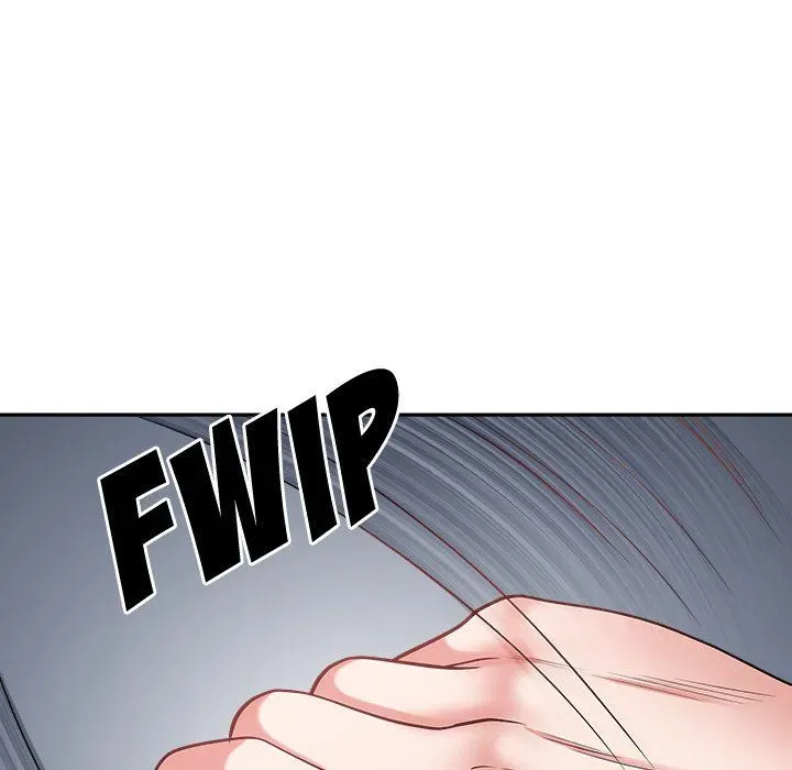 My Husband's a Twin! Chapter 30 page 138 - 