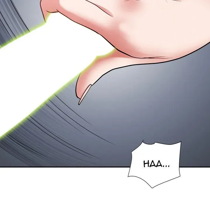My Husband's a Twin! Chapter 30 page 139 - 