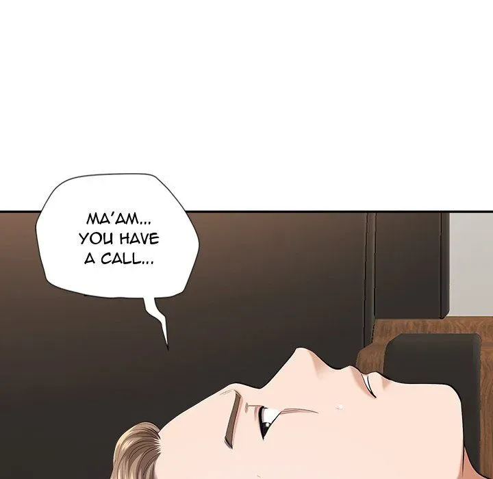 My Husband's a Twin! Chapter 30 page 144 - 