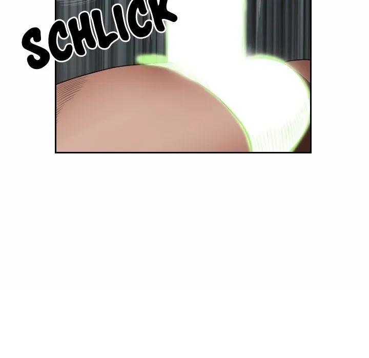 My Husband's a Twin! Chapter 30 page 147 - 