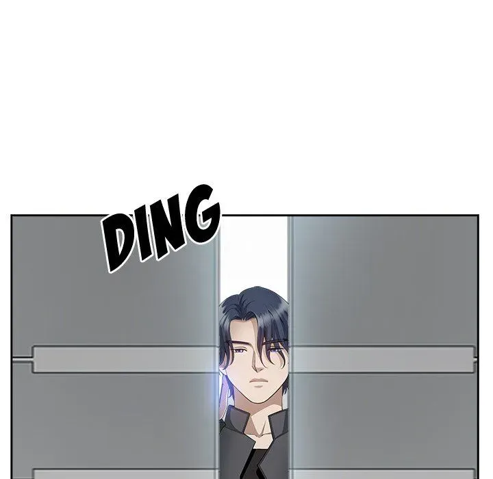 My Husband's a Twin! Chapter 30 page 150 - 