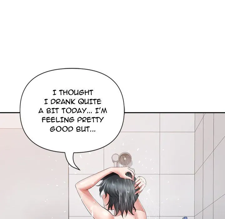 My Husband's a Twin! Chapter 30 page 16 - 