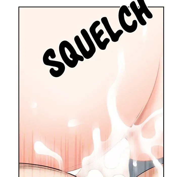 My Husband's a Twin! Chapter 30 page 154 - 