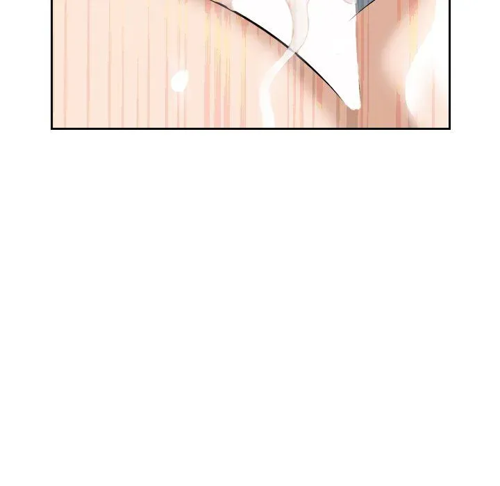 My Husband's a Twin! Chapter 30 page 155 - 