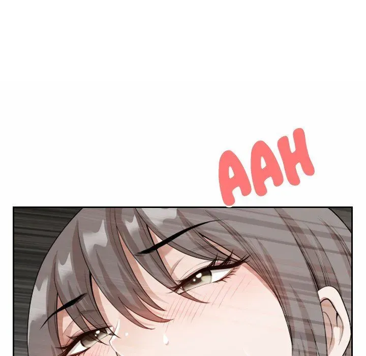 My Husband's a Twin! Chapter 30 page 158 - 