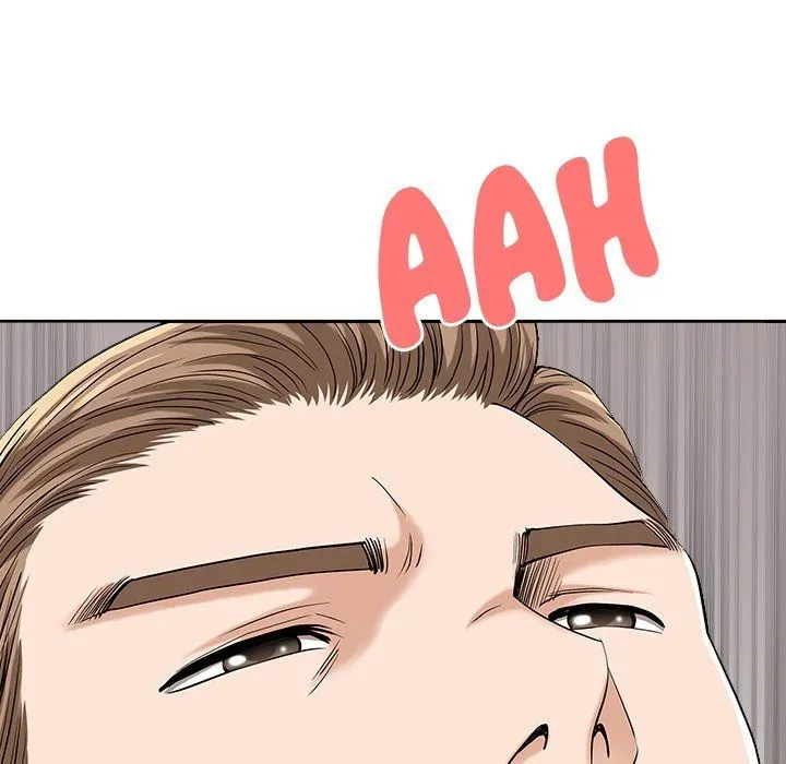My Husband's a Twin! Chapter 30 page 160 - 