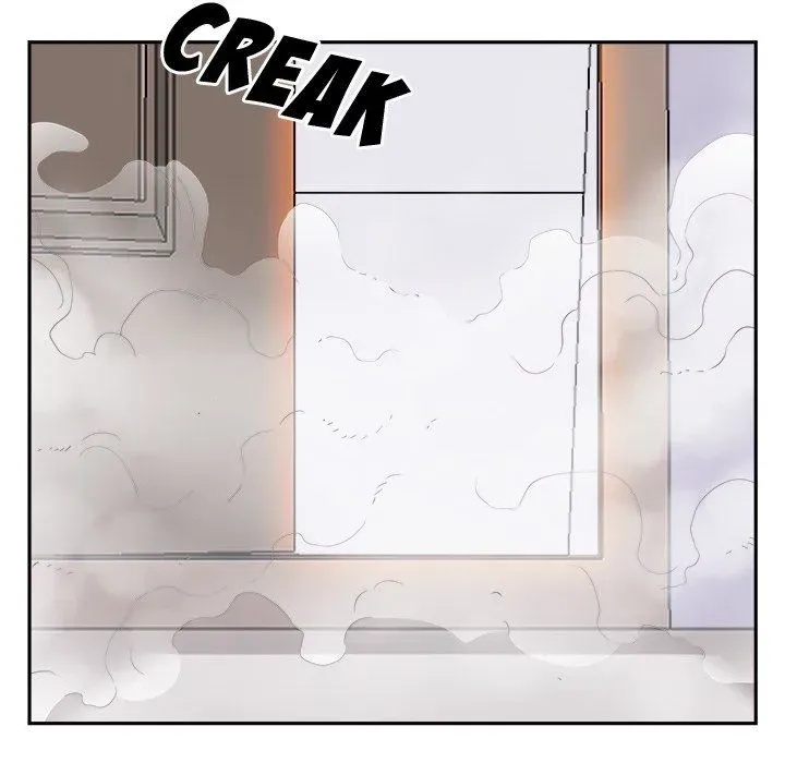 My Husband's a Twin! Chapter 30 page 21 - 