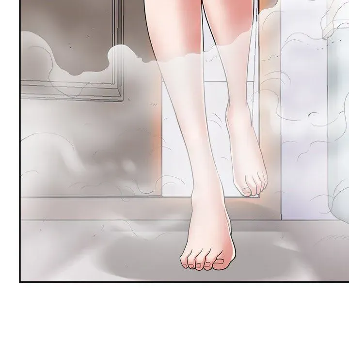 My Husband's a Twin! Chapter 30 page 23 - 
