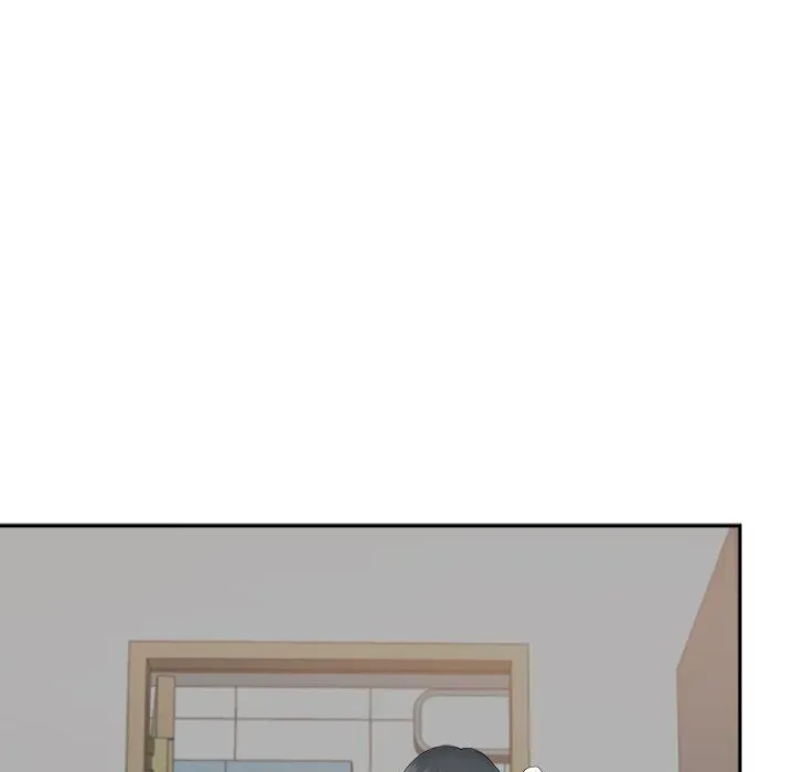 My Husband's a Twin! Chapter 30 page 24 - 