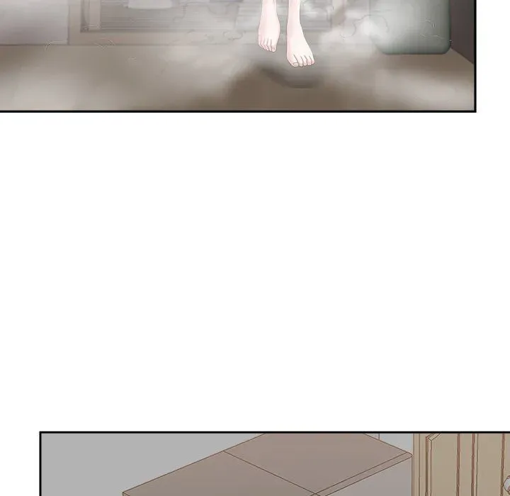 My Husband's a Twin! Chapter 30 page 26 - 