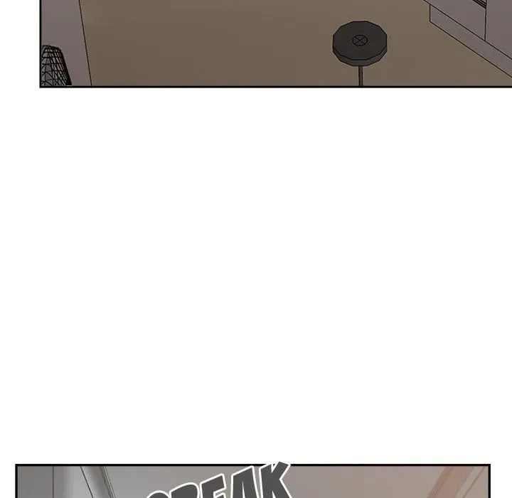 My Husband's a Twin! Chapter 30 page 28 - 