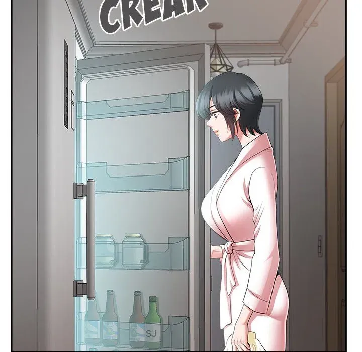 My Husband's a Twin! Chapter 30 page 29 - 