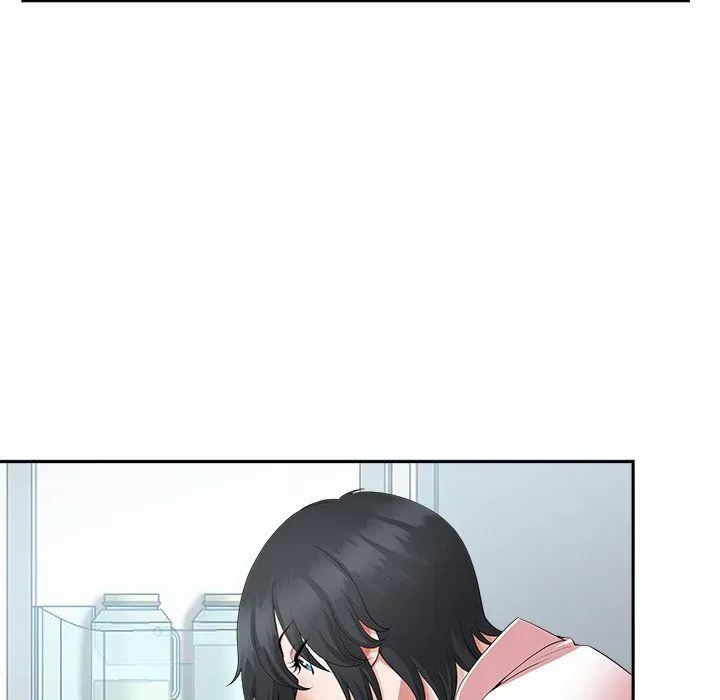 My Husband's a Twin! Chapter 30 page 30 - 
