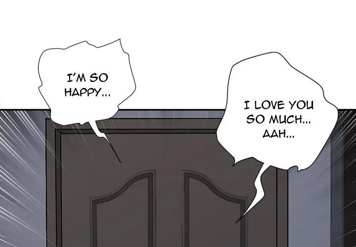 My Husband's a Twin! Chapter 30 page 4 - 