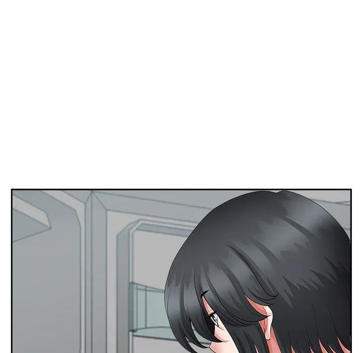 My Husband's a Twin! Chapter 30 page 32 - 