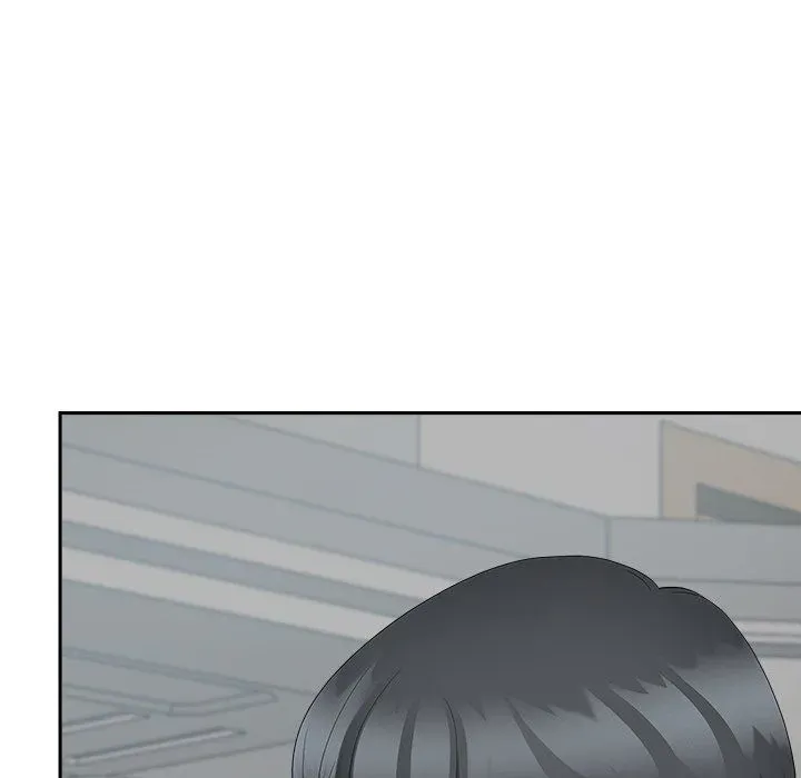 My Husband's a Twin! Chapter 30 page 34 - 