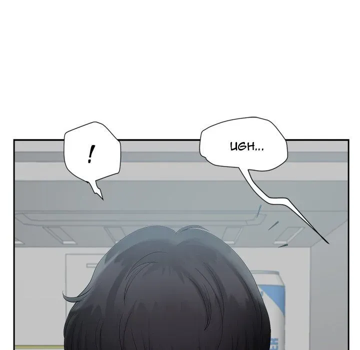 My Husband's a Twin! Chapter 30 page 36 - 